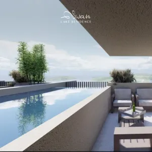 Haus Zu Verkaufen 1015 Tirana AL