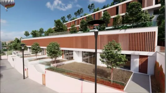 Haus Zu Verkaufen 1015 Tirana AL