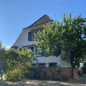 Apartment Zu Vermieten 12681 Berlin DE