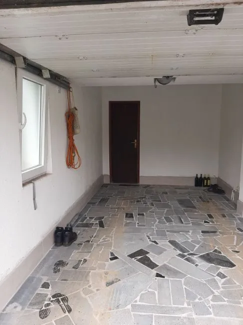 Haus Zu Verkaufen - 72250 Vitez BA Image 12