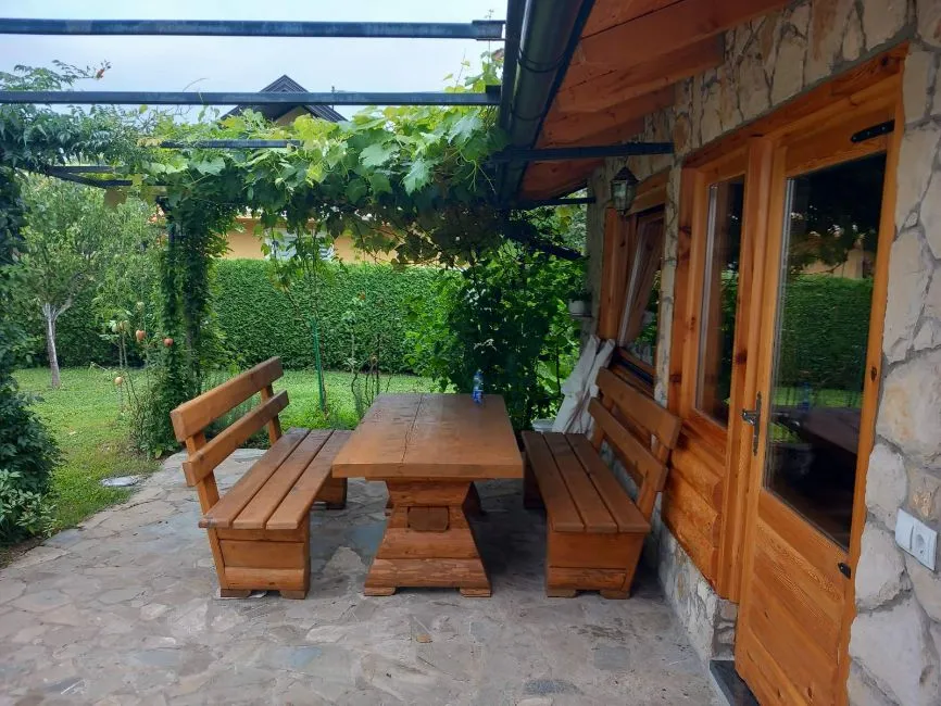 Haus Zu Verkaufen - 72250 Vitez BA Image 14