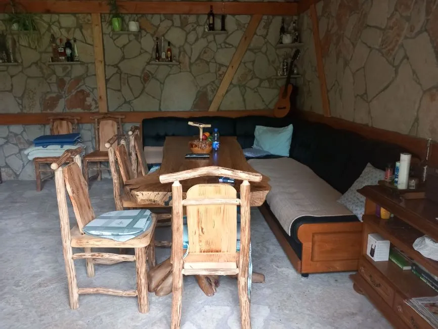 Haus Zu Verkaufen - 72250 Vitez BA Image 15