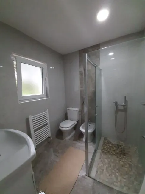 Haus Zu Verkaufen - 72250 Vitez BA Image 6