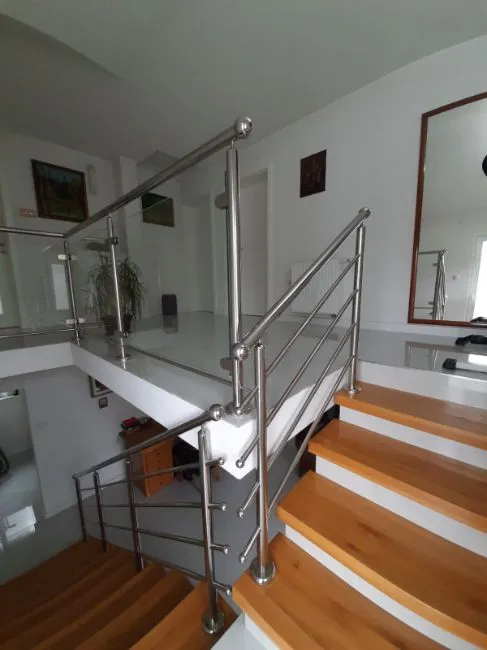Haus Zu Verkaufen - 72250 Vitez BA Image 7