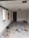Haus Zu Verkaufen - 72250 Vitez BA Thumbnail 12