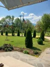 Haus Zu Verkaufen - 72250 Vitez BA Thumbnail 3