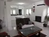 Haus Zu Verkaufen - 72250 Vitez BA Thumbnail 4