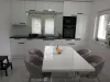 Haus Zu Verkaufen - 72250 Vitez BA Thumbnail 5