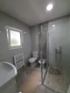 Haus Zu Verkaufen - 72250 Vitez BA Thumbnail 6