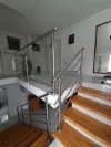 Haus Zu Verkaufen - 72250 Vitez BA Thumbnail 7