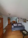 Haus Zu Verkaufen - 72250 Vitez BA Thumbnail 9
