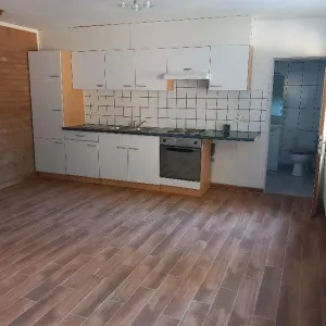 Apartment Zu Vermieten 7000 Mons BE