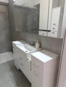 Apartment Zu Vermieten Lebeau  Bruxelle  BE
