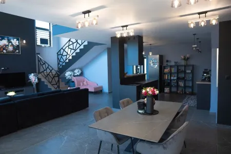 Haus Zu Verkaufen 9649 Kranevo BG