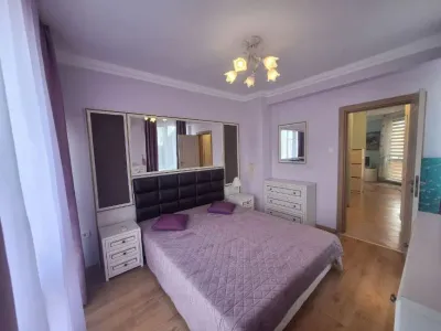 Apartment Zu Verkaufen 8230 Sunny Beach BG