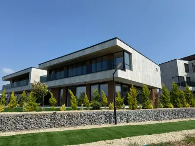Haus Zu Verkaufen 8016 Burgas BG