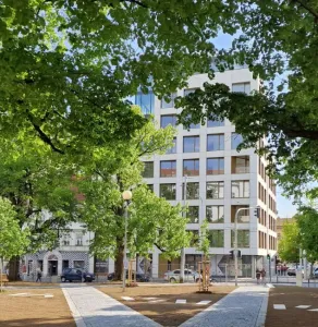 Apartment Zu Verkaufen 612 00 Brno CZ