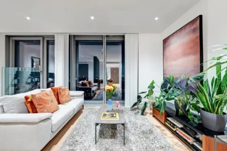 Studio Zu Vermieten 40211 Düsseldorf DE
