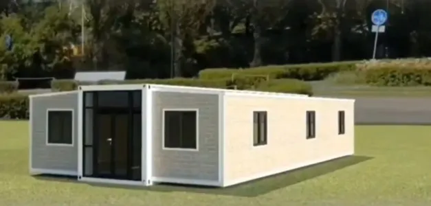 Haus Zu Verkaufen 97231 Le Robert FR