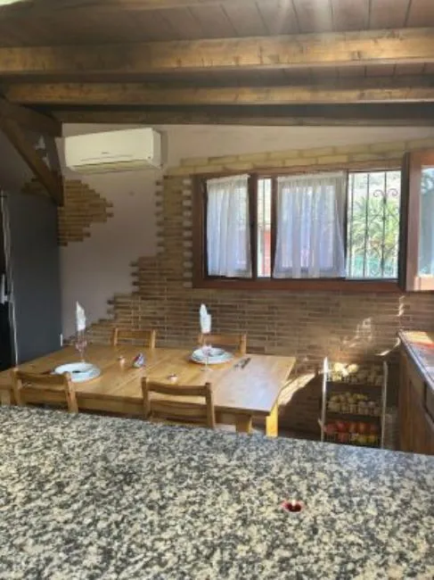 Andere Zu Verkaufen - 35100 San Bartolomé de Tirajana ES Image 9