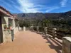 Andere Zu Verkaufen - 35100 San Bartolomé de Tirajana ES Thumbnail 1