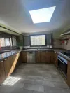 Andere Zu Verkaufen - 35100 San Bartolomé de Tirajana ES Thumbnail 10