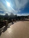 Andere Zu Verkaufen - 35100 San Bartolomé de Tirajana ES Thumbnail 2