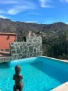 Andere Zu Verkaufen - 35100 San Bartolomé de Tirajana ES Thumbnail 3