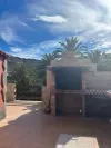 Andere Zu Verkaufen - 35100 San Bartolomé de Tirajana ES Thumbnail 4