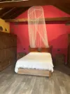 Andere Zu Verkaufen - 35100 San Bartolomé de Tirajana ES Thumbnail 7