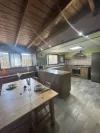 Andere Zu Verkaufen - 35100 San Bartolomé de Tirajana ES Thumbnail 8