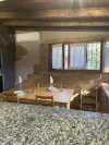Andere Zu Verkaufen - 35100 San Bartolomé de Tirajana ES Thumbnail 9