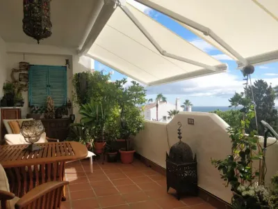 Andere Zu Verkaufen 29690 Bahia de Casares ES