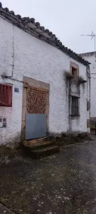 Haus Zu Verkaufen 37160 villarino de los aires  ES