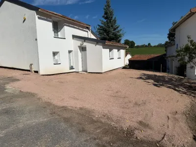 Haus Zu Verkaufen 42620 Saint-Pierre-Laval FR