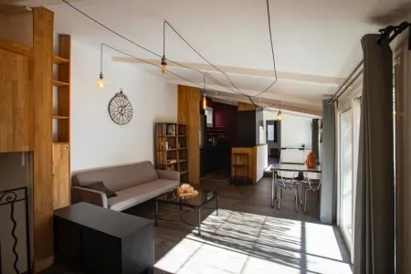 Apartment Zu Verkaufen 13100 Aix-en-Provence FR