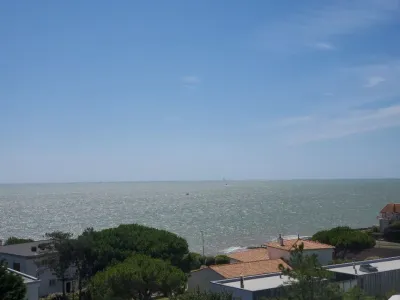 Apartment Zu Verkaufen 17640 Vaux-sur-Mer FR