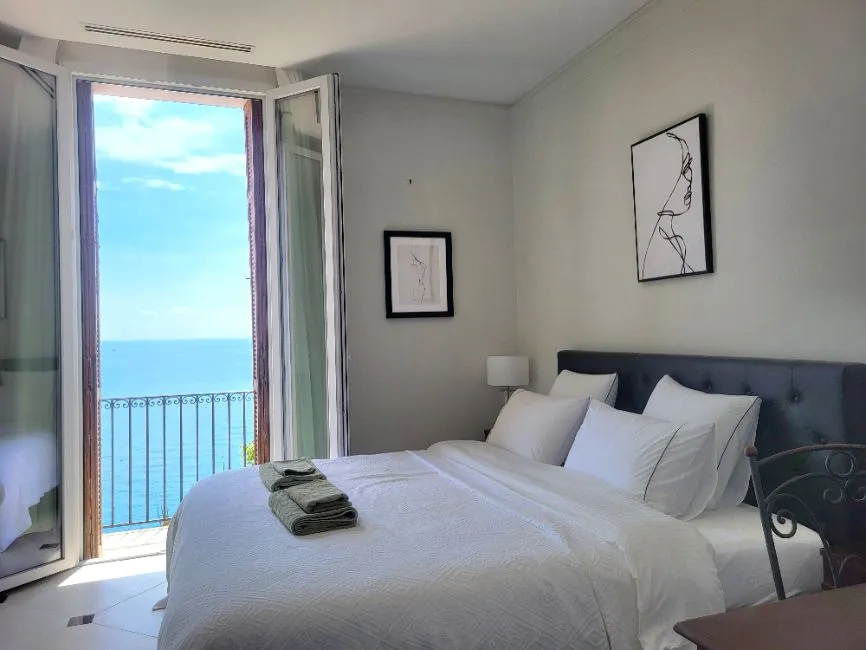 Apartment Zu Verkaufen - 06190 Roquebrune-Cap-Martin  FR Image 2