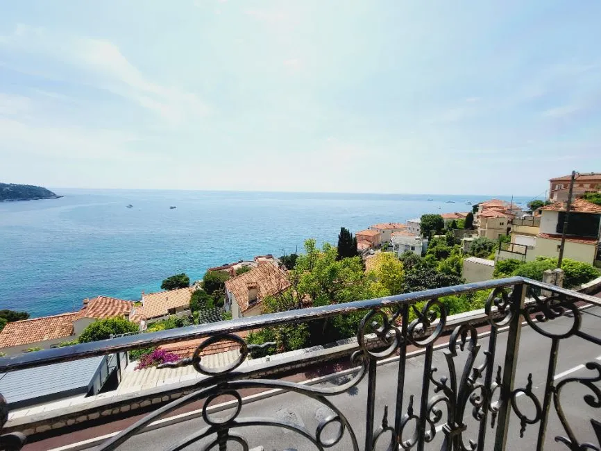 Apartment Zu Verkaufen - 06190 Roquebrune-Cap-Martin  FR Image 8