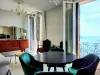 Apartment Zu Verkaufen - 06190 Roquebrune-Cap-Martin  FR Thumbnail 1