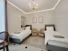 Apartment Zu Verkaufen - 06190 Roquebrune-Cap-Martin  FR Thumbnail 3