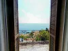 Apartment Zu Verkaufen - 06190 Roquebrune-Cap-Martin  FR Thumbnail 4