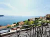 Apartment Zu Verkaufen - 06190 Roquebrune-Cap-Martin  FR Thumbnail 8