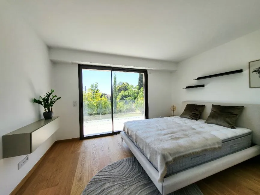 Villa Zu Verkaufen - 06250 Mougins  FR Image 6