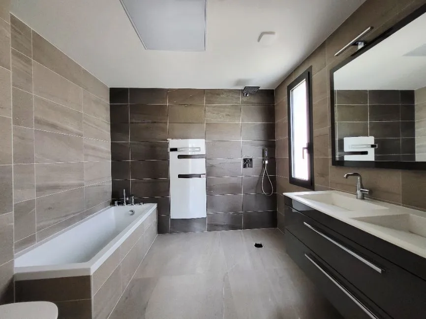 Villa Zu Verkaufen - 06250 Mougins  FR Image 7