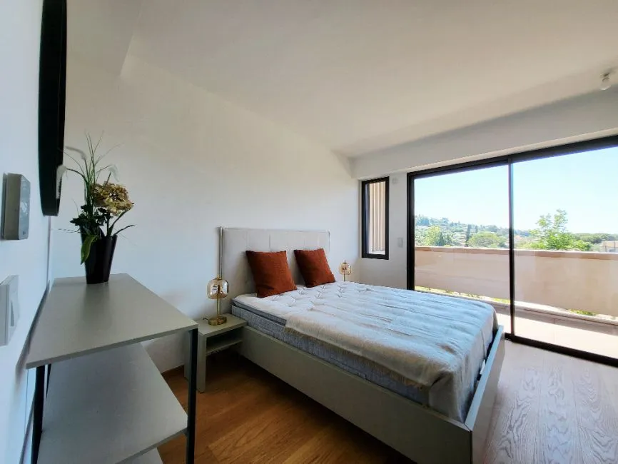 Villa Zu Verkaufen - 06250 Mougins  FR Image 8