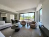 Villa Zu Verkaufen - 06250 Mougins  FR Thumbnail 1