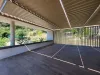 Villa Zu Verkaufen - 06250 Mougins  FR Thumbnail 10