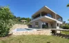 Villa Zu Verkaufen - 06250 Mougins  FR Thumbnail 2