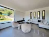 Villa Zu Verkaufen - 06250 Mougins  FR Thumbnail 3